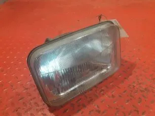3981593 VOLVO Фара