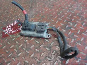 41271167 IVECO Датчик NOx