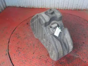1793949 SCANIA Бак мочевины