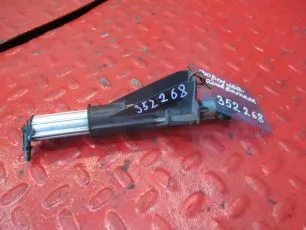 84014936 VOLVO Форсунка омывателя