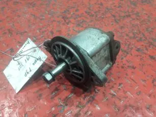 5010600046 RENAULT Насос ГУР