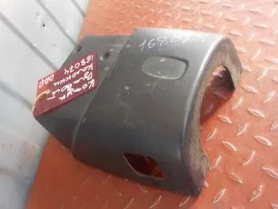 1664209 DAF Кожух рулевой колонки
