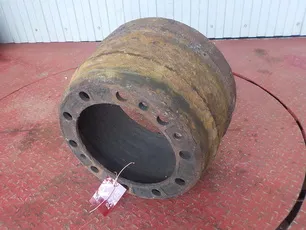 21094123 VOLVO Барабан тормозной