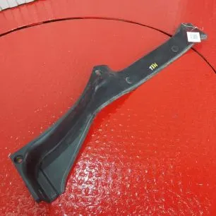 9436840118 MERCEDES Накладка порога