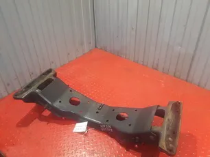 Траверса VOLVO