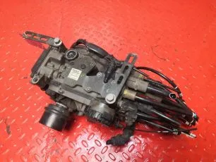 22242663 VOLVO Осушитель