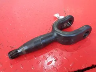 21313876 VOLVO Крюк буксировочный