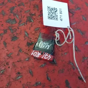 81255250277 MAN Кнопка
