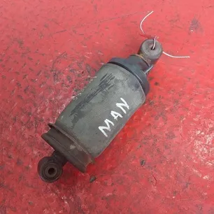 81417226075 MAN Амортизатор кабины задний