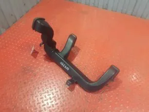 9438300044 MERCEDES Воздуховод