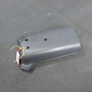 21079126 VOLVO Кожух рулевой колонки