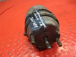 20721842 VOLVO Энергоаккумулятор
