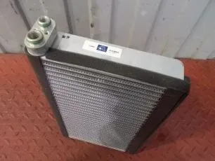 123325 DIESEL TECHNIC Испаритель кондиционера