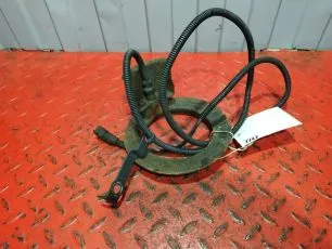 1942753 SCANIA Кронштейн датчика ABS