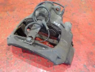 24203983 MERCEDES Суппорт правый