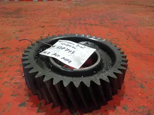 3892622812 MERCEDES Шестерня 2-ой передачи