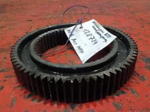 3892622035 MERCEDES Шестерня КПП