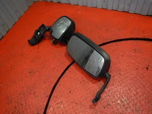 1920023 DAF Зеркало левое