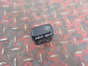 45451707 MERCEDES Кнопка