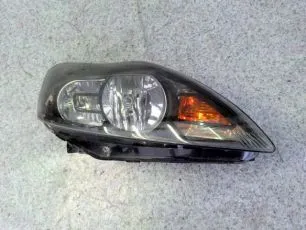 1754444 FORD Фара правая