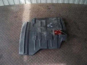 5010578396 RENAULT Крыло переднее правое