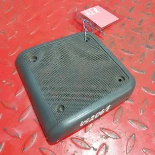 5010392755 RENAULT Решетка динамика