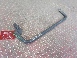 1497830 SCANIA Поручень