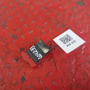 3726050B27B FAW Кнопка