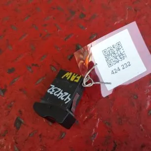 3732070BB27A FAW Кнопка