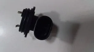 T06496002 TOPCOVER Патрон фары