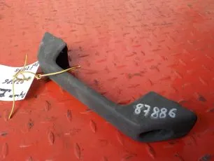 1643368 DAF Ручка капота