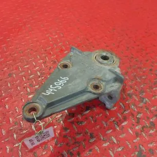 WG9925522112 SITRAK\HOWO Кронштейн передней рессоры