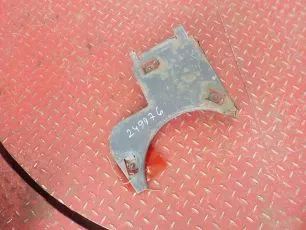 21412682 VOLVO Защита насоса AdBlue