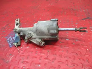 1521371 VOLVO ПГУ
