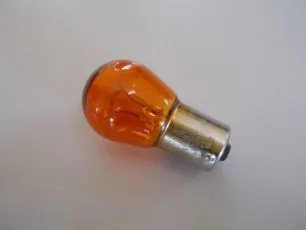 7510TSP OSRAM Лампа