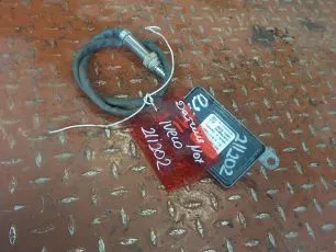 5801754015 IVECO Датчик NOx