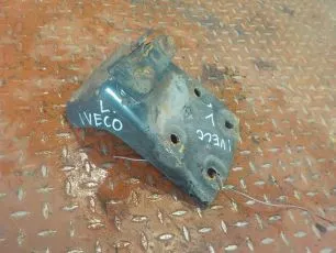 504030229 IVECO Опора переднего амортизатора