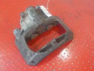 44207183 MERCEDES Суппорт передний левый