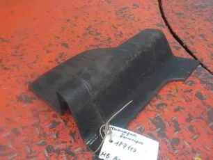 9448850674 MERCEDES Накладка бампера