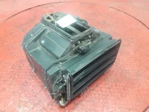 20443810 VOLVO Корпус отопителя