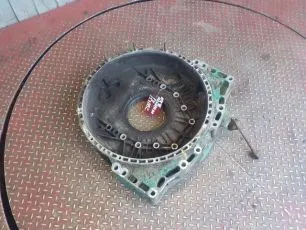 20451347 VOLVO Кожух маховика