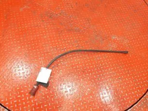 29987750 MERCEDES Заглушка масляной трубки