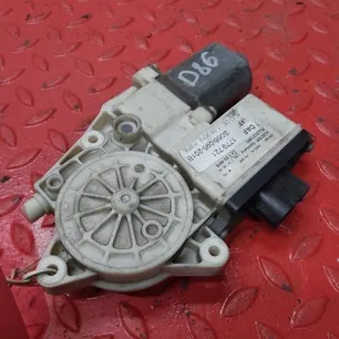 1779721 DAF Стеклоподъемник левый
