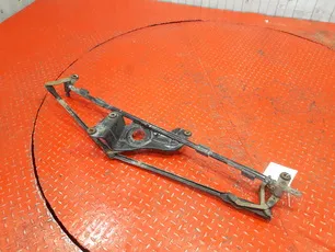 5010623530 RENAULT Трапеция стеклоочистителя