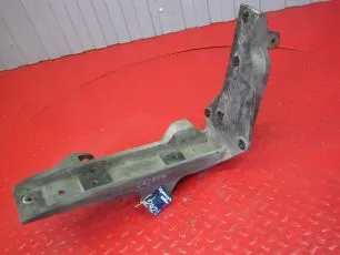 9408915120 MERCEDES Кронштейн кабины передний