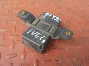 504111499 IVECO Блок электронный