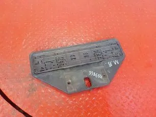 5250839 MERCEDES Кронштейн заднего фонаря