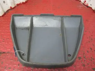 9406800752 MERCEDES Бардачок