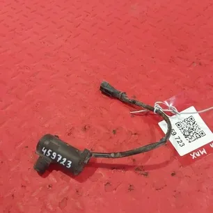 810W264856033 SITRAK\HOWO Насос омывателя