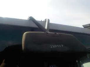 7482226023 RENAULT Зеркало бордюрное